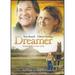 Pre-Owned Dreamer: Inspired by a True Story [WS] (DVD 0678149197624) directed by John Gatins