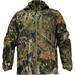 Paramount Outdoors EHG Elite Engineered Hunting Gear Yellowknife Ripstop Early-Mid Season Mossy Oak Break-up Country Hunting Jacket