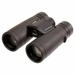 Nikon 10x42 Monarch M5 Binoculars (Black) 16768