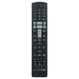 New AKB75655301 Replace Remote Control fit for LG Mini HI-FI Audio System OL90DK OL75DK