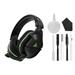 Turtle Beach Stealth 600 Gen 2 USB Xbox Series X/S & Xbox One Wireless Amplified Gaming Headset Black With Cleaning Kit BOLT AXTION Bundle Used