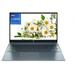 New HP Pavilion 15.6 FHD Touchscreen Laptop Intel Core i7-1355U 64GB RAM 2TB SSD Nvidia GeForce MX550 Backlit Keyboard Webcam HDMI Wi-Fi Bluetooth Windows 11 Pro Blue