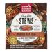 The Honest Kitchen - Dog Food Stew Beef Kale - Case of 6-10.5 OZ