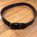 Levi's Accessories | Levi Strauss & Co Mens Belt | Color: Brown | Size: 38/95