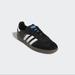 Adidas Shoes | Adidas Samba Og ‘Black Gum’ | Color: Black | Size: 6.5