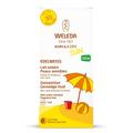 Weleda Edelweiss SPF 30 Sunscreen Lotion Sensitive, 150 ml