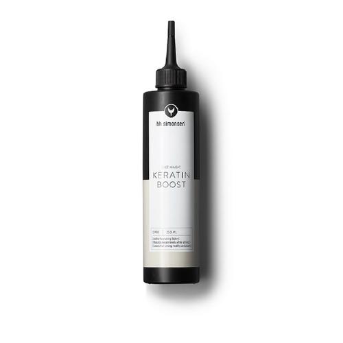 HH Simonsen - Keratin Boost Hitzeschutz 250 ml