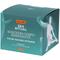 GUAM® Maschera Corpo Rassodante 500 ml