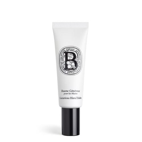 Diptyque - Luxurious Hand Balm Handcreme 45 ml