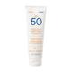 KORRES - YOGHURT Sonnenschutz-Emulsion für Körper und Gesicht SPF50 250 ml