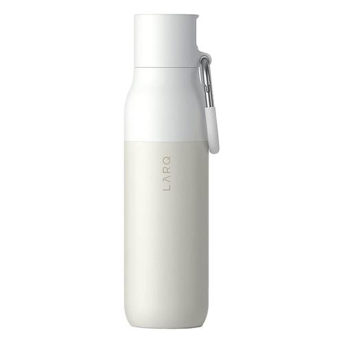 LARQ - Bottle Filtered 500ml, Trinkflasche Trinkflaschen