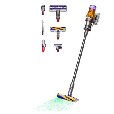 Dyson - Absolute V12 Detect Slim Staubsauger 1 ct