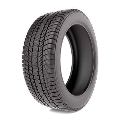 Pneu DUNLOP 5452000832306
