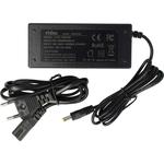 Bloc d'alimentation universel pour appareils électriques - Alimentation ac/dc, 5,5 x 2,1 mm, 24 v,
