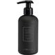 Serge Lutens Matin Lutens Parole D'Eau Hand & Bodylotion 240 ml