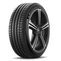 Pneumatico Michelin Pilot Sport 5 275/40 Zr 19 105 Y Xl