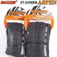 MAXXIS ASPEN-Pneus VTT pliants 27 5x2 1 27 5x2 25 29x2 1 29x2 25 plus résistants à l'usure et