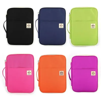 H05A – sac à main pour ordinateur portable sacoche de transport pour macbook Air Pro 11 "12" 13