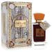 My Perfumes Arabiyat Khashab & Oud White by My Perfumes Eau De Parfum Spray (Unisex) 3.4 oz