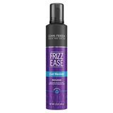 John Frieda Frizz Ease Curl Reviver Styling Mousse 7.2 oz