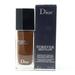Dior Forever Skin Glow 24H Foundation 9N Neutral 1.0oz/30ml New With Box