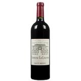 Chateau La Lagune (Futures Pre-Sale) 2022 Red Wine - France