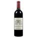 Chateau La Lagune (Futures Pre-Sale) 2022 Red Wine - France