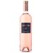 Gueissard Bandol Rose 2022 RosÃ© Wine - France