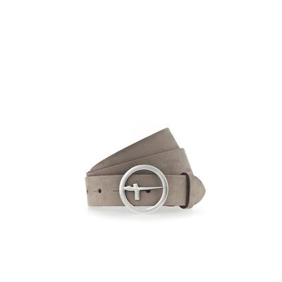 Tamaris Gürtel Essential Classics 110 Damen Image