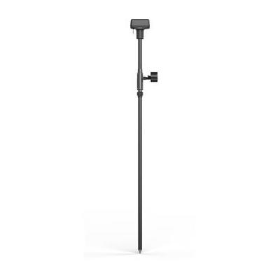 DJI D-RTK 2 High-Precision GNSS Mobile Station CP.EN.00000304.01