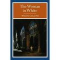 Pre-Owned The Woman in White (Paperback 9781848378964) by Wilkie Collins