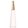 Issey Miyake - L'Eau d'Issey Eau&Pivoine Profumi donna 50 ml female