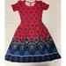 Lularoe Dresses | Lularoe Dress | Color: Tan | Size: S