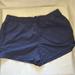 Columbia Shorts | Columbia Women's Sandy River Shorts Size Medium 3l | Color: Blue | Size: M