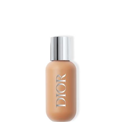 DIOR Dior Backstage Face & Body Foundation 5N - 50 ml Hellbraun Image