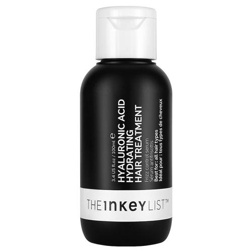 The INKEY List - Hyaluronic Hair Treatment Kopfhautpflege 100 ml