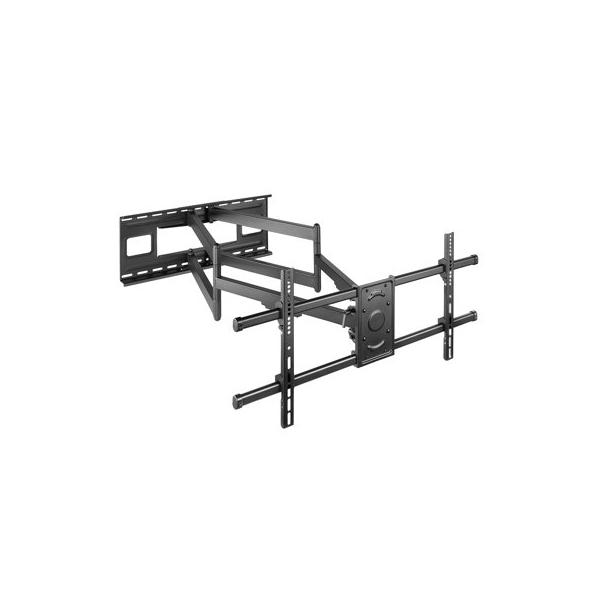 atlantic-wall-mount-w--shelving,-holds-up-to-176-lbs-in-black-|-16.9-h-x-41.1-w-in-|-wayfair-63607421/