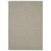 "Caicos CA08A Grey/ Light Grey 3'3"" x 5' Indoor Area Rug - Oriental Weavers CCA08A100152ST"