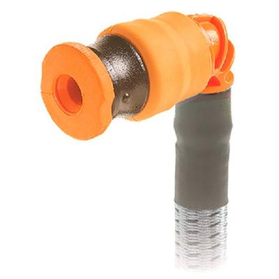 Source - Storm Valve - Trinksystem orange Image