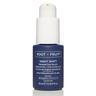 WILD SCIENCE LAB - ROOT + FRUIT Night Shift Renewal Eye Serum Siero contorno occhi 15 ml unisex