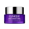 Clinique - Antirughe Riparazione Clinique Smart Clinical Eye Siero contorno occhi 30 ml unisex