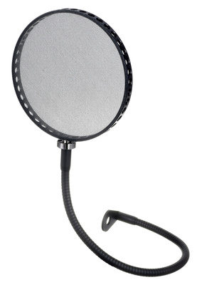 Pauly P120 XX T-35 Bk