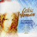 Pre-Owned - The Celtic Women of Christmas