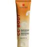 Erborian CC Body Cream 120 ml CC Cream