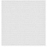 vidaXL Wire Mesh Panel Wire Fence Poultry Netting Fencing Stainless Steel