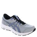 ASICS Gel-Contend 8 - Mens 9.5 Grey Running E4