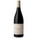 Domaine Joseph Voillot Volnay Les Fremiets Premier Cru 2021 Red Wine - France