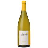 Le Paradou Viognier 2022 White Wine - France