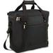 Picnic Time 604-00-179 Montero Cooler Tote