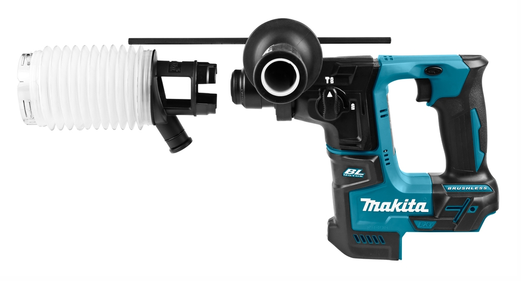 Makita DHR171ZJ Nicht kategorisiert Image